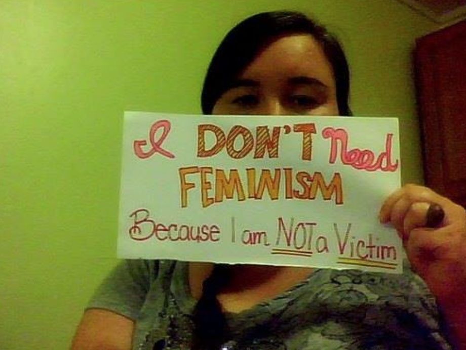 http://toysoldier.files.wordpress.com/2014/07/against-feminism-7.png